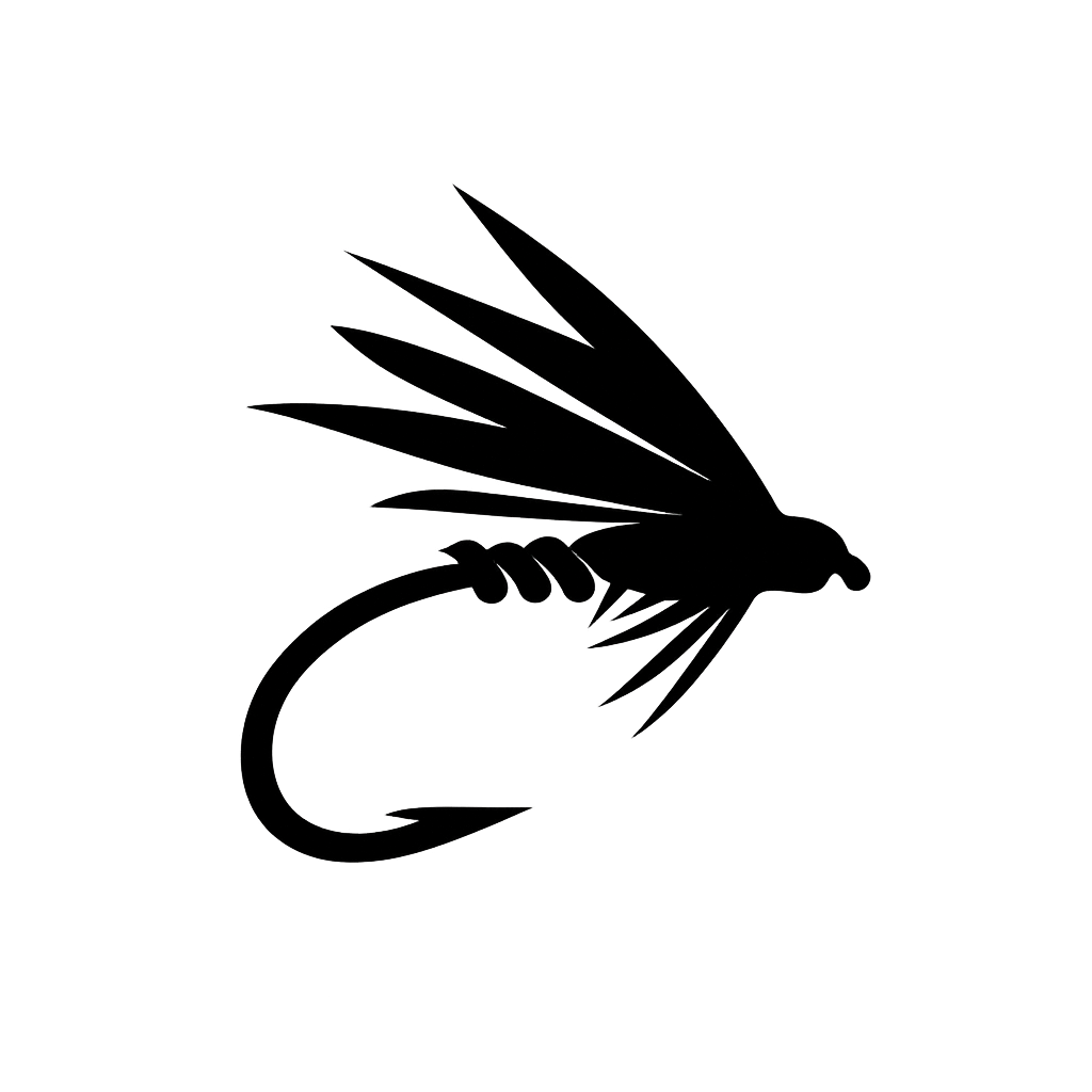 Websitesmore.com