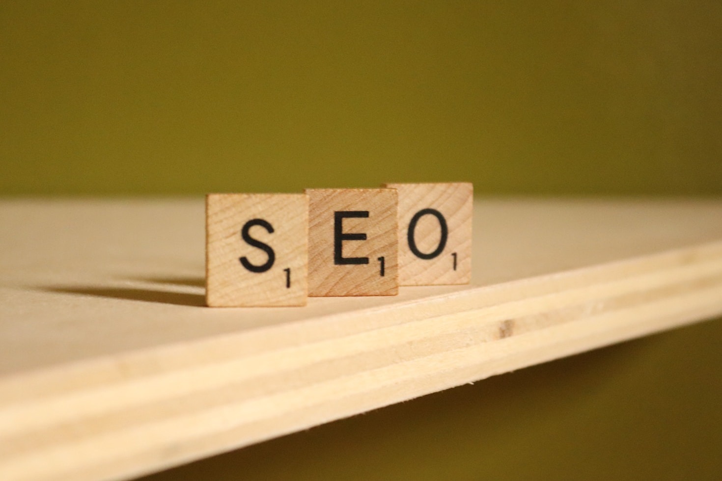 How Digital Marketing Drives Sustainable Growth