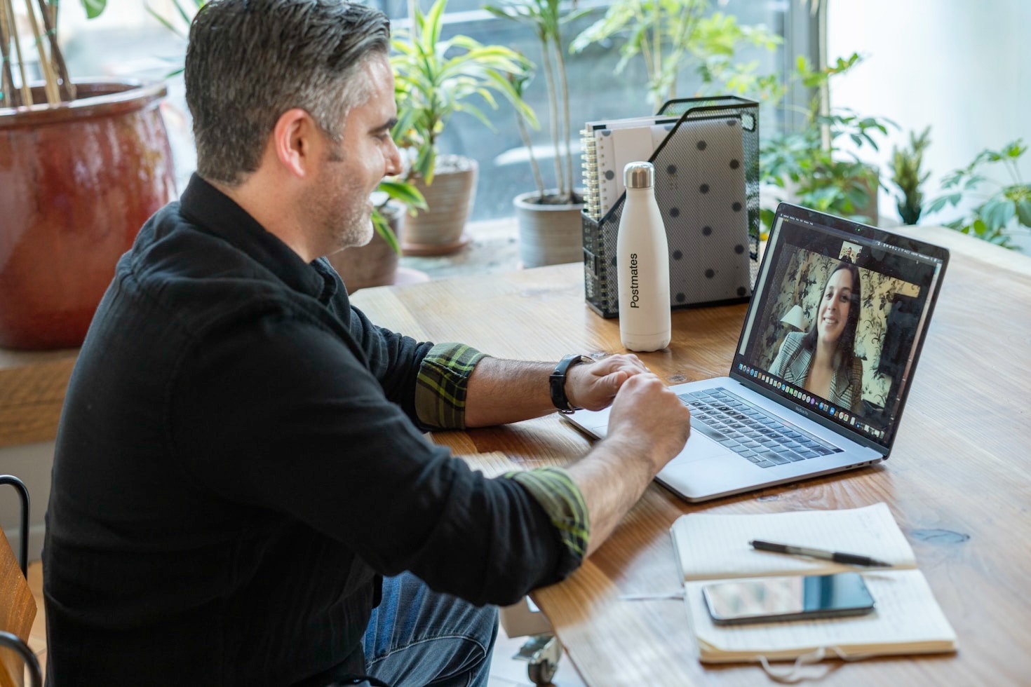 The Future Of Tailored Digital Solutions