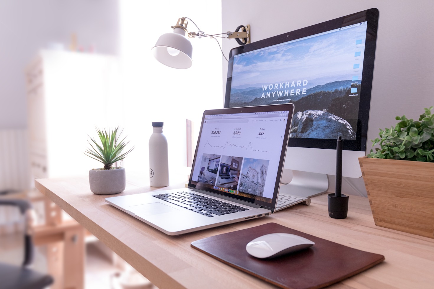 Mastering The Art Of Visitor Engagement